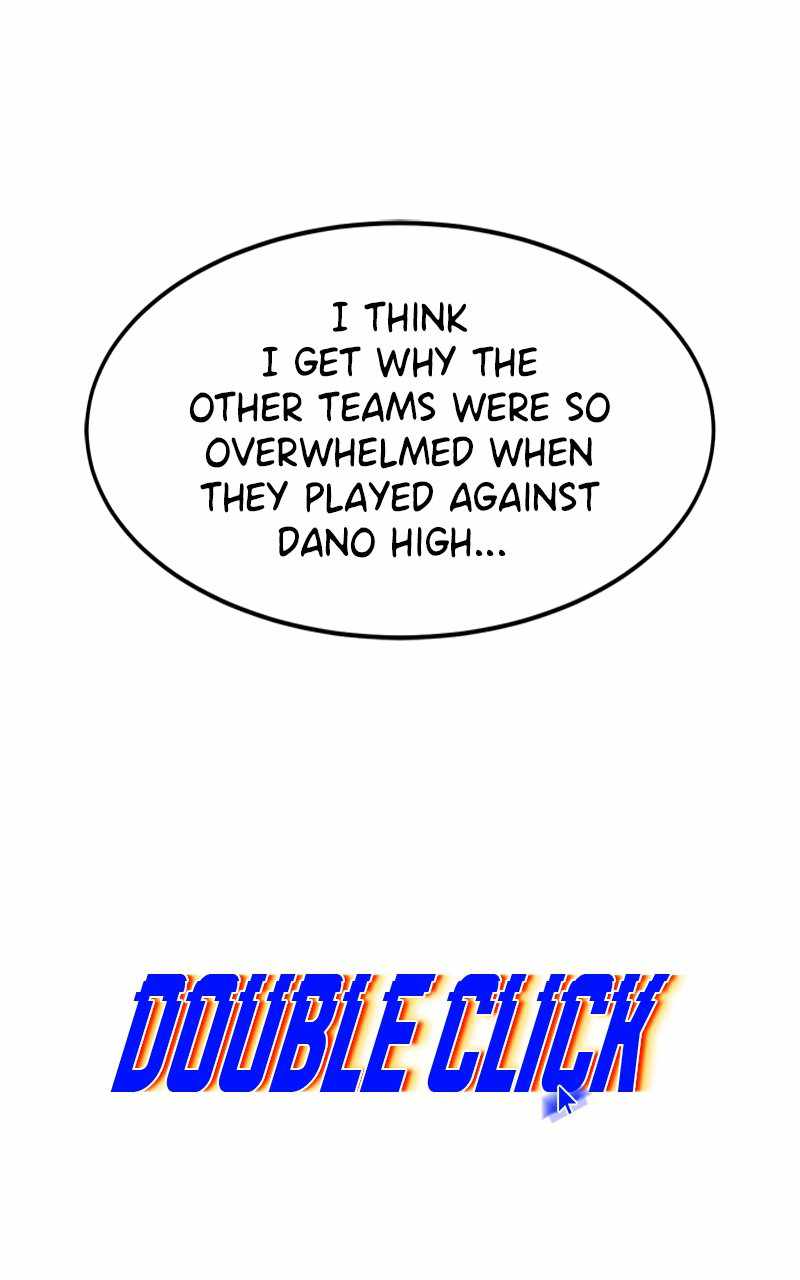 Double Click Chapter 93 45